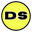 Dash Streamers logo